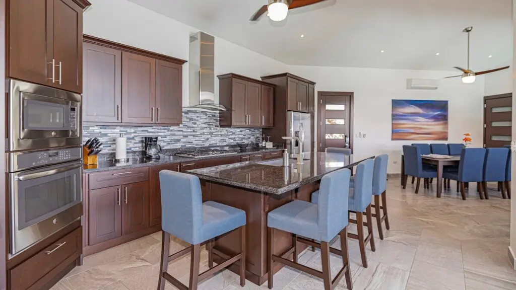 b0f0e97a cd2d 40e3 9844 7ac93c7bd837.jpg