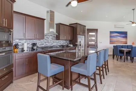 b0f0e97a cd2d 40e3 9844 7ac93c7bd837.jpg