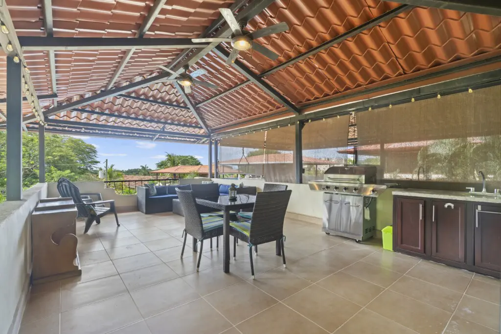 b0ff5836 8bef 41bd 97f3 f4ef057c1a60.jpg