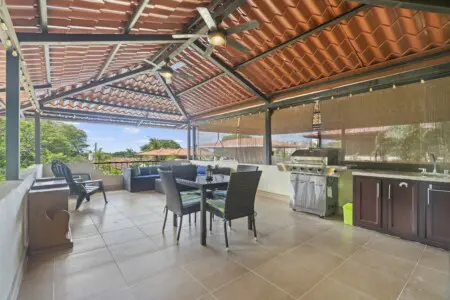 b0ff5836 8bef 41bd 97f3 f4ef057c1a60.jpg