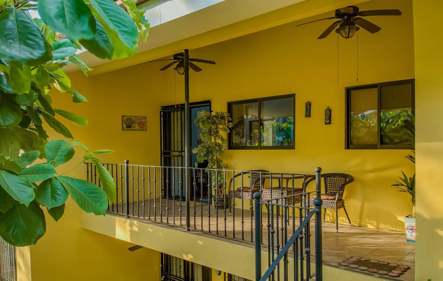 b11d4f1f ab3c 4ebd 958b 583ec5de7bfd.jpg