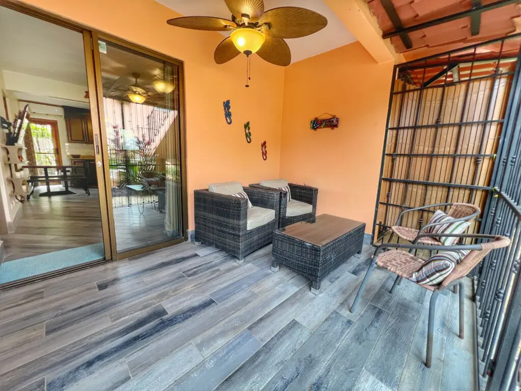 b170c8da d8ce 4f1c bfad 080ac3e70227.jpg