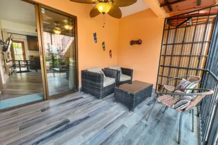 b170c8da d8ce 4f1c bfad 080ac3e70227.jpg