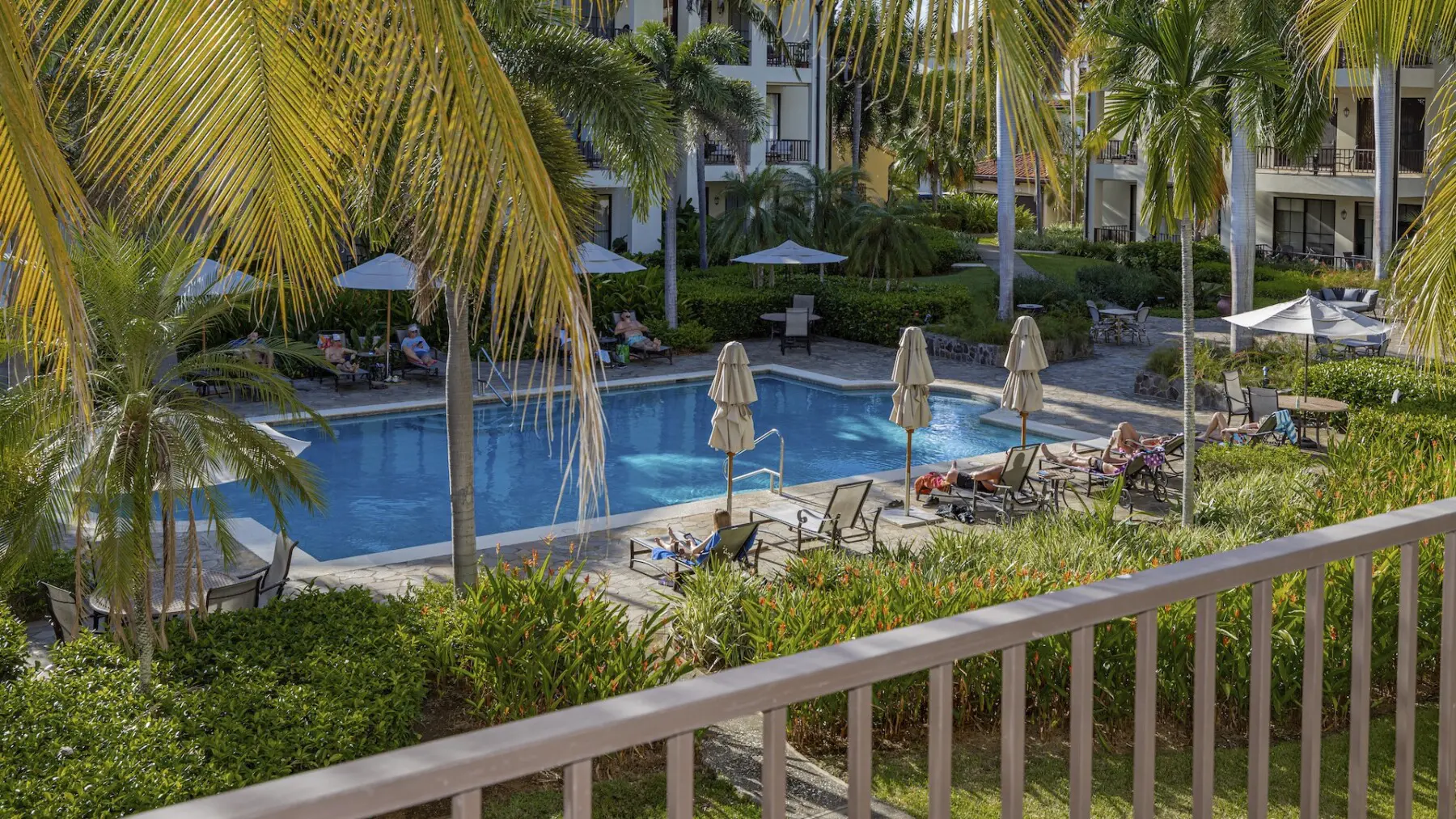 b1f67f52 a0f4 4398 9898 17adcfaf26f7.jpg