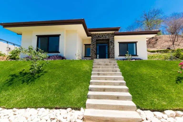 b214e8bb 7abb 4519 b1c0 e3d34ba0b182.jpg