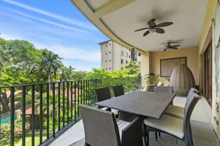 b21b2237 1504 4553 8639 ecbef0ec3f74.jpg