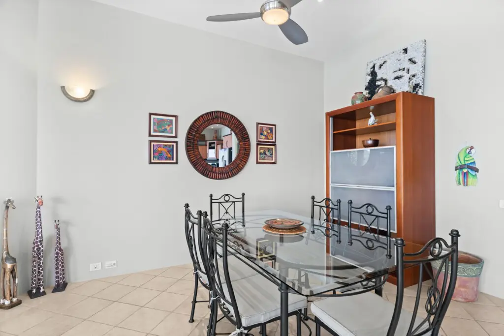 b22d5168 74c5 4e8f b3d0 8cd7bed71c8a.jpg