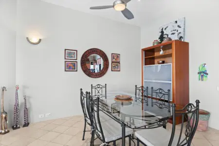 b22d5168 74c5 4e8f b3d0 8cd7bed71c8a.jpg