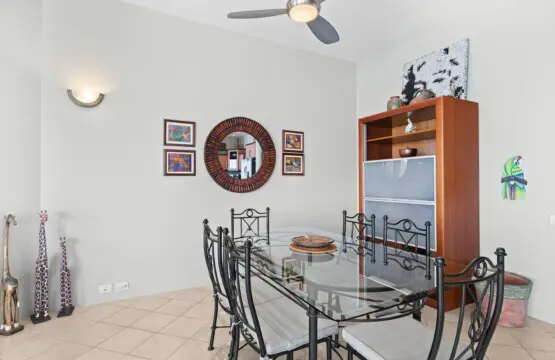 b22d5168 74c5 4e8f b3d0 8cd7bed71c8a.jpg