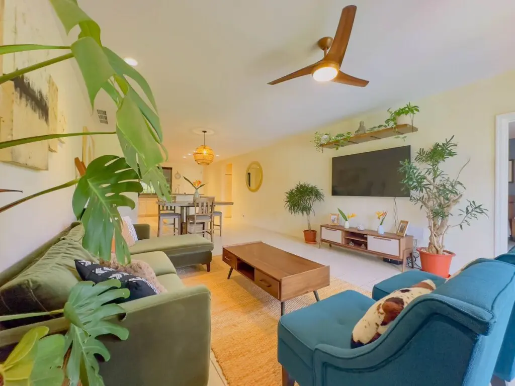 b33f8ab9 4a59 4f30 8ed5 3d1dba4a7310.jpg