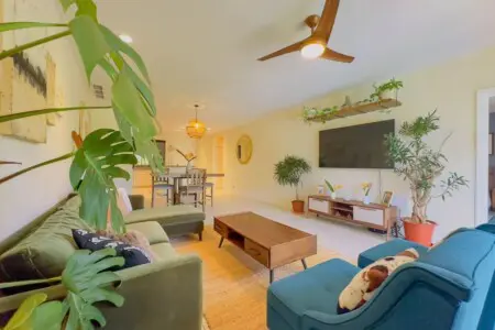 b33f8ab9 4a59 4f30 8ed5 3d1dba4a7310.jpg