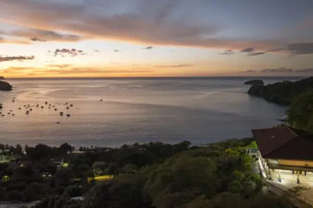 b44ac18c 820b 461d 90b6 6a1e762abc37.jpg