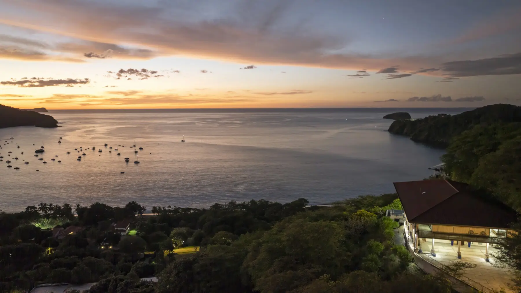 b44ac18c 820b 461d 90b6 6a1e762abc37.jpg