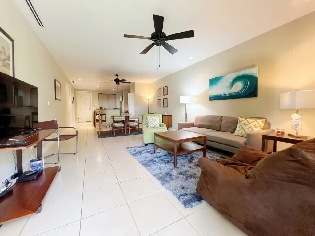 b45df298 d634 456b 9d1a 3f1be4c3e981.jpg