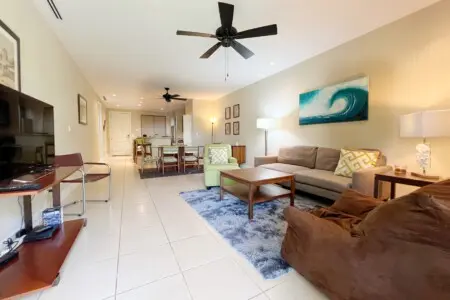 b45df298 d634 456b 9d1a 3f1be4c3e981.jpg