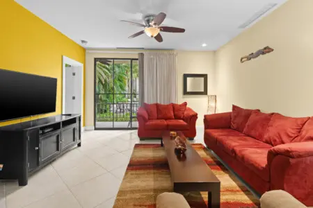 b4615ba4 8ccd 4bfc 9d77 0b49df41b9d4.jpg