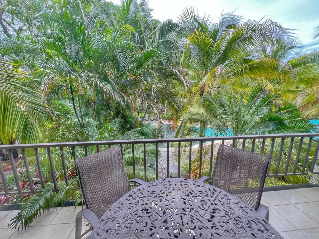 b48af92b 9f79 4df2 9138 36996149da4f.jpg