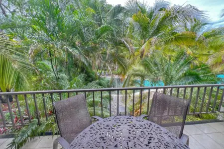 b48af92b 9f79 4df2 9138 36996149da4f.jpg