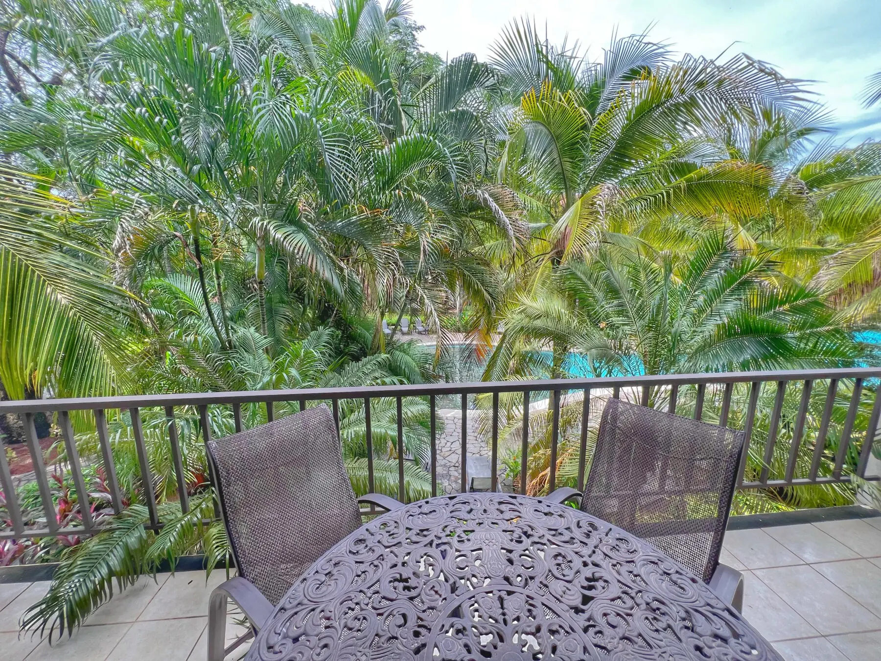 b48af92b 9f79 4df2 9138 36996149da4f.jpg