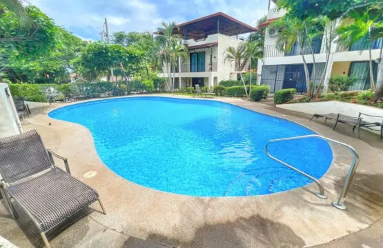 b4ca2436 76b1 4606 8a98 37ac216a1fbf.jpg