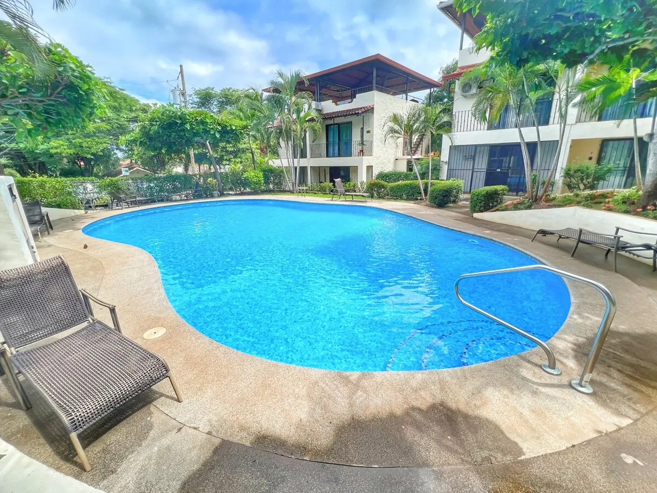 b4ca2436 76b1 4606 8a98 37ac216a1fbf.jpg