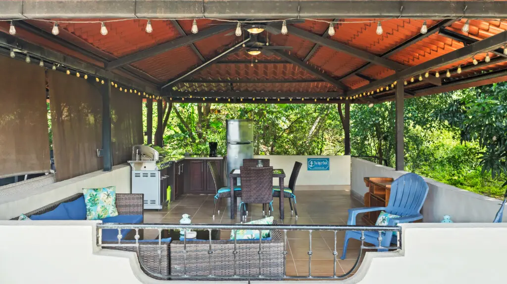 b4de9f86 320b 41e6 9712 7c38ee94a224.jpg