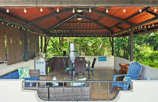 b4de9f86 320b 41e6 9712 7c38ee94a224.jpg