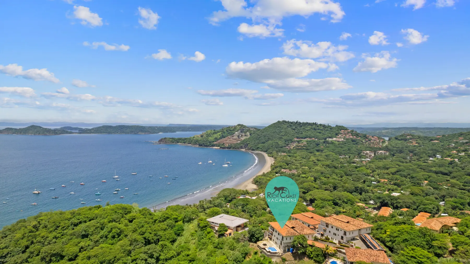 b5072ed8 37ec 48cd b09a 10973d1db222.jpg