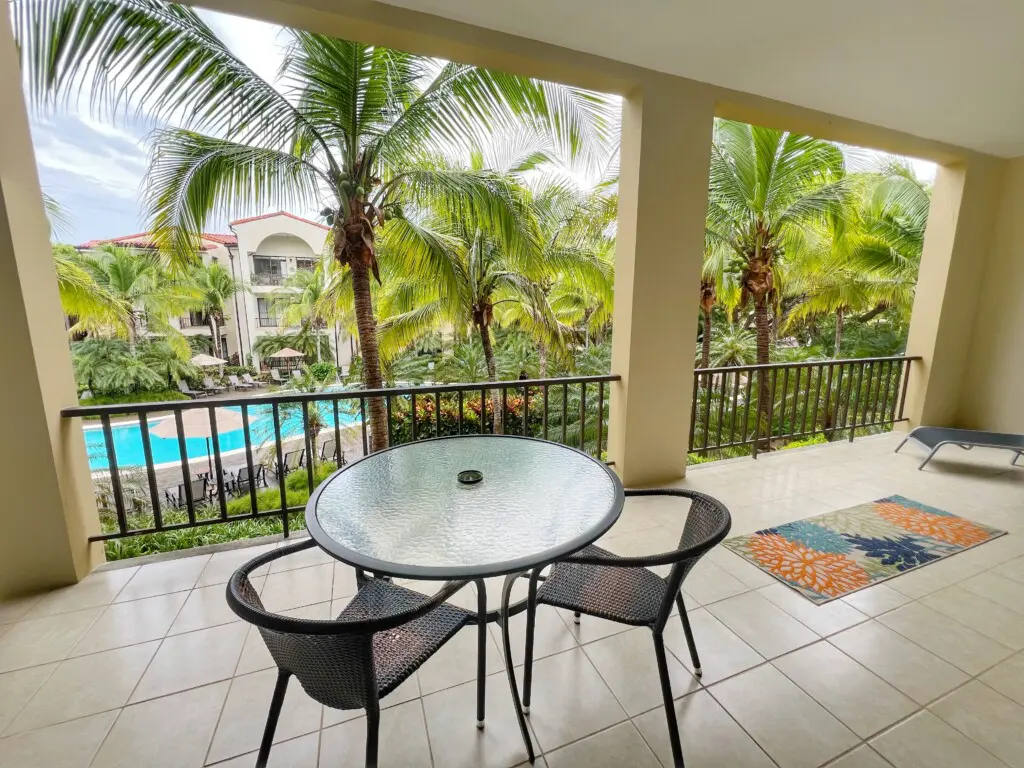 b5176ee6 18f7 4674 b939 bdcae43bc0a1.jpg