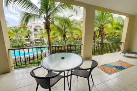 b5176ee6 18f7 4674 b939 bdcae43bc0a1.jpg