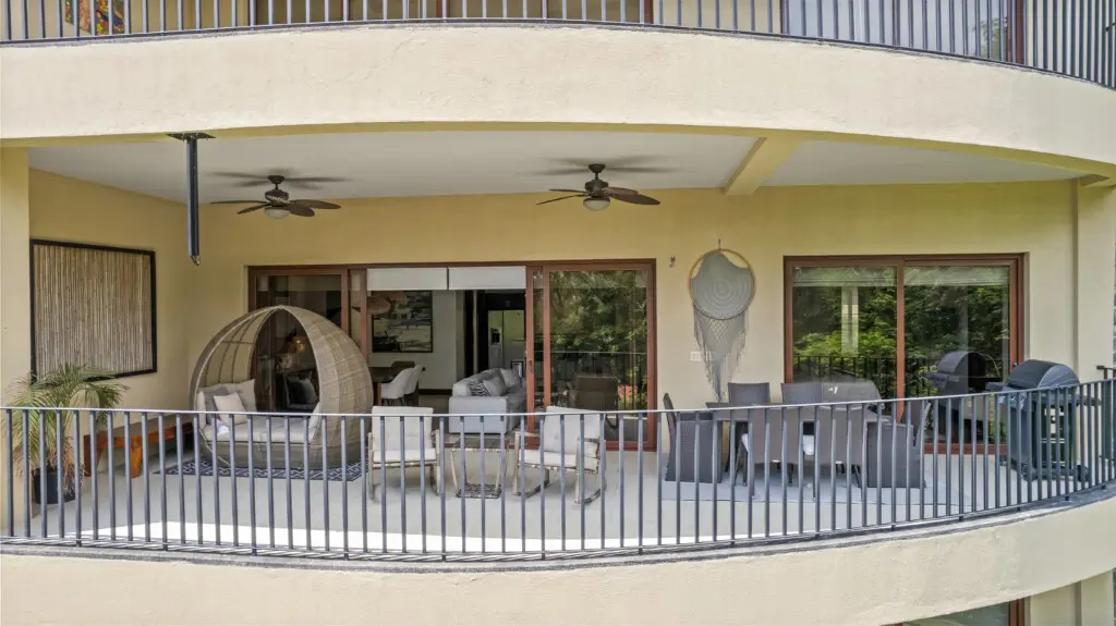 b53c5708 aa6c 4d72 8211 c6702a701914.jpg