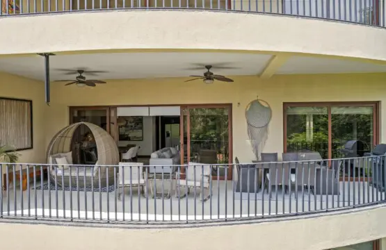 b53c5708 aa6c 4d72 8211 c6702a701914.jpg