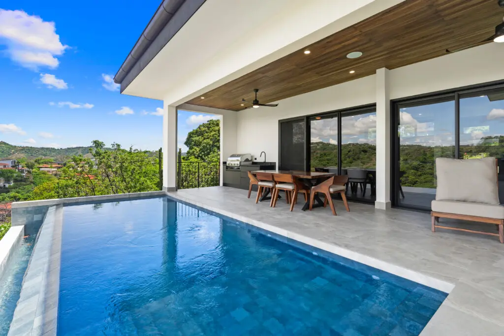 b5880390 c744 4568 9ae2 05d5e007b241.jpg