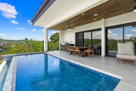 b5880390 c744 4568 9ae2 05d5e007b241.jpg