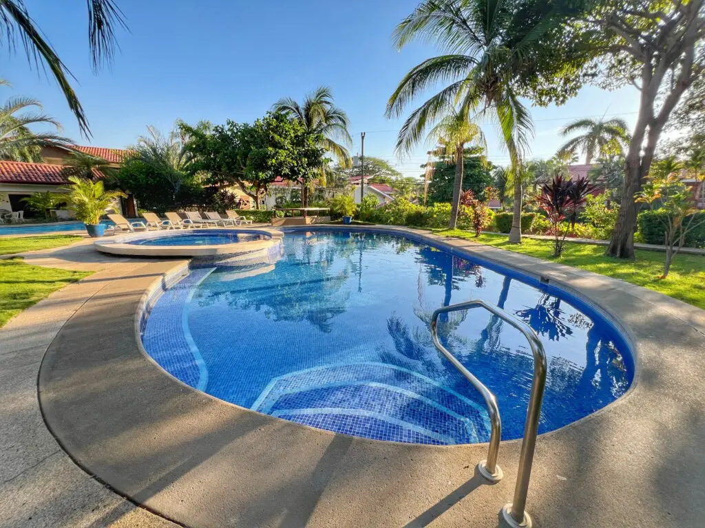 b5a5e2a1 3288 40f9 a34f 196ef00e8e4a.jpg