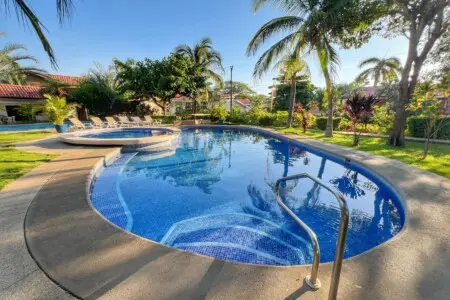 b5a5e2a1 3288 40f9 a34f 196ef00e8e4a.jpg