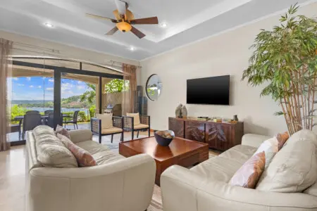 b5f6ebe6 2e1e 4322 95d0 ed7b95845820.jpg