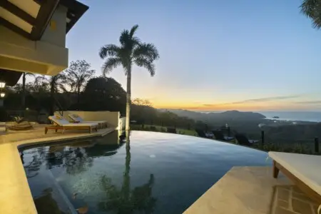 b706102b ea63 4d73 a9f3 35087c1a19a1.jpg