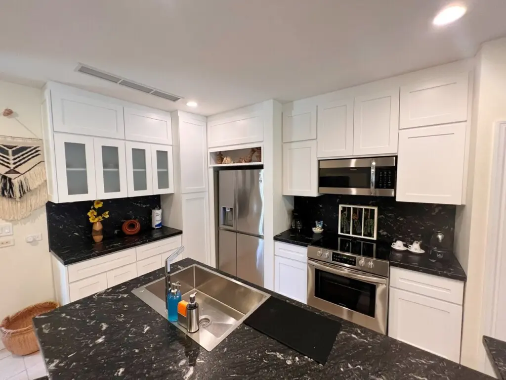 b70937b0 f2e0 445e ae19 c7ca006dc460.jpg