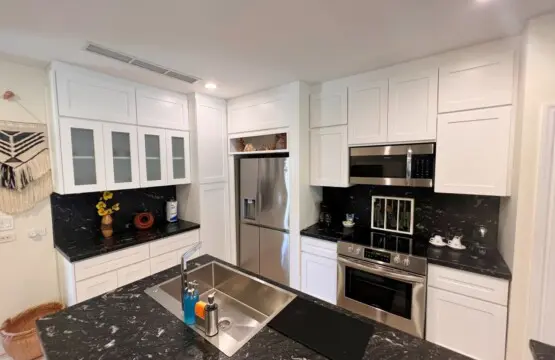 b70937b0 f2e0 445e ae19 c7ca006dc460.jpg