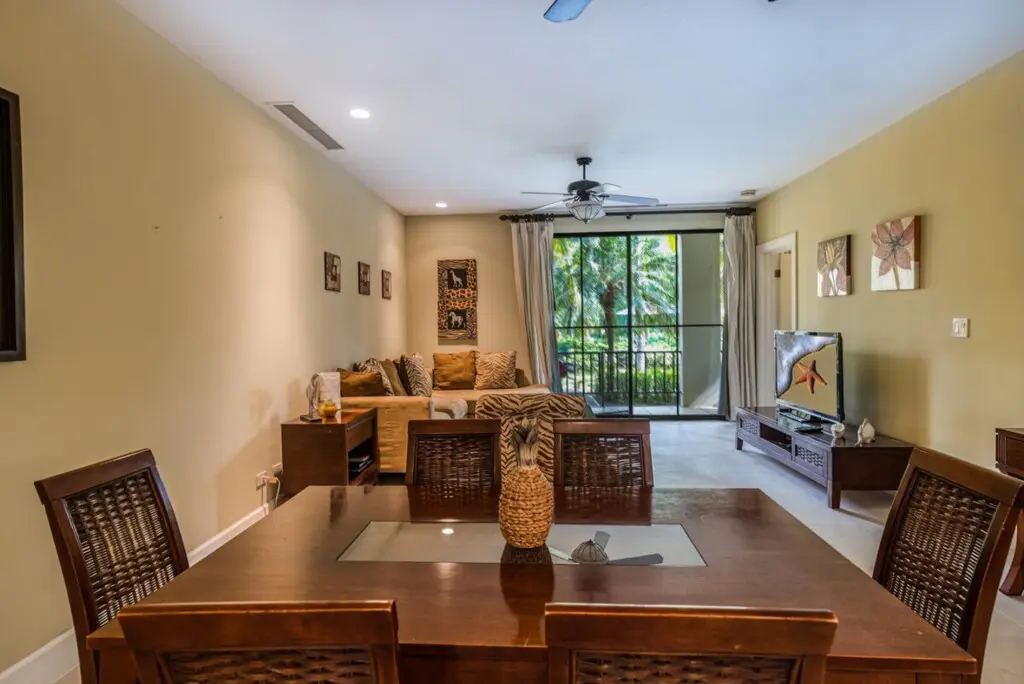 b719c211 ff9c 4531 9f14 6229c40277d2.jpg