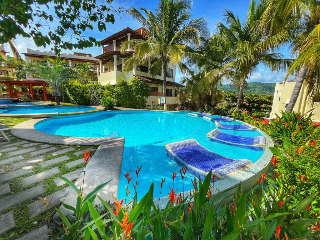 b7d5aa41 d4e2 4f32 b298 c4e20475ce0d.jpg