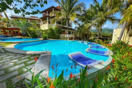 b7d5aa41 d4e2 4f32 b298 c4e20475ce0d.jpg