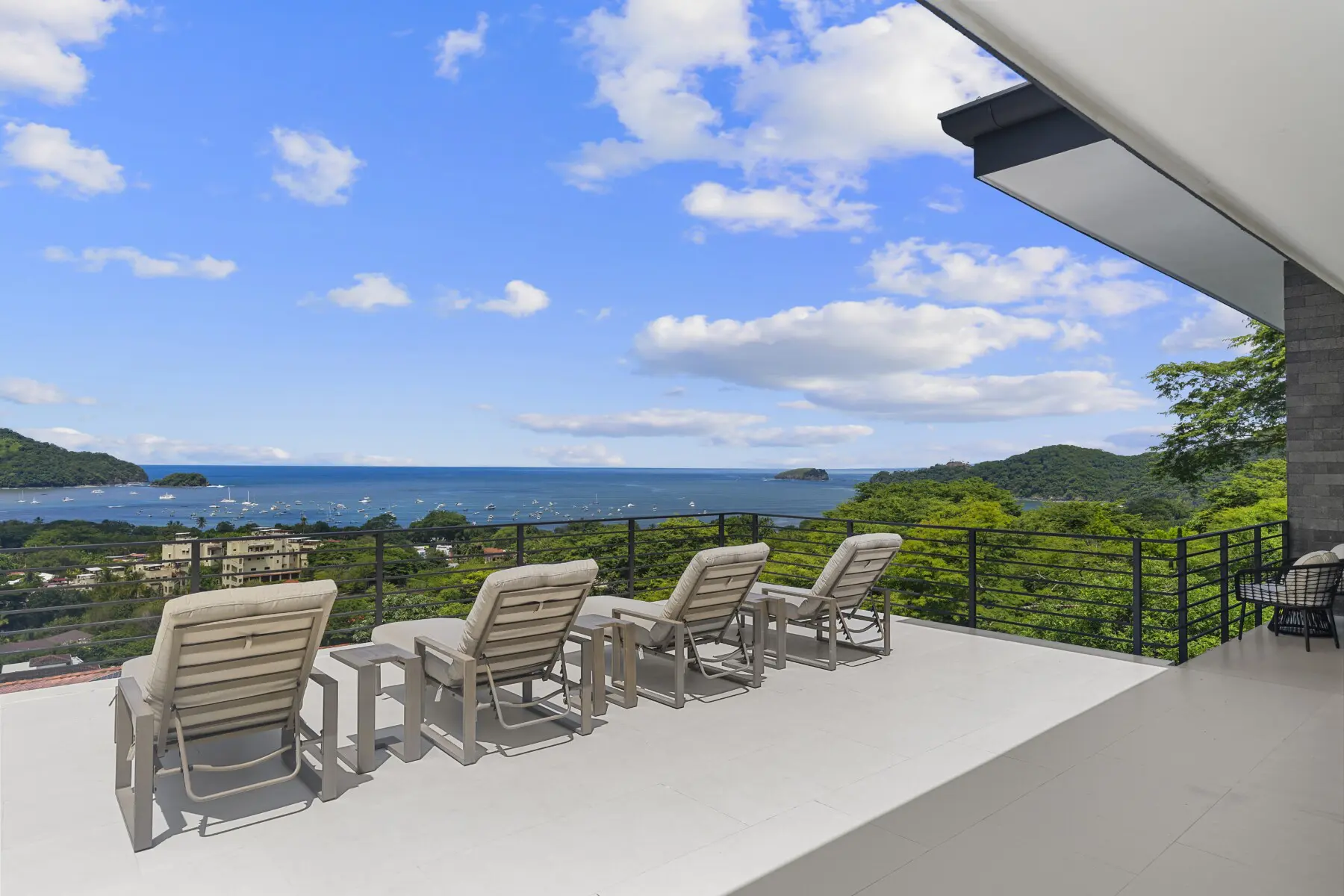 b7eda069 9c59 4b65 aef8 d46db514427d.jpg