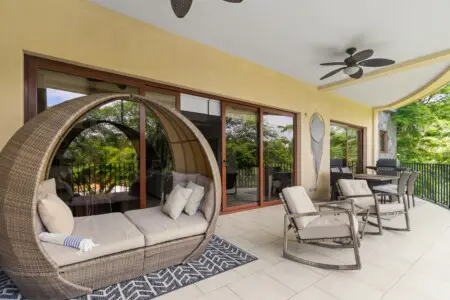 b81963c4 1f76 4a8a 978b 6393c5e4d290.jpg