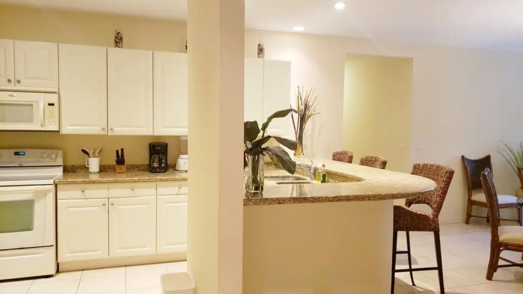 b8b1e650 1ff0 4c19 a531 cff604c7fc6d.jpg