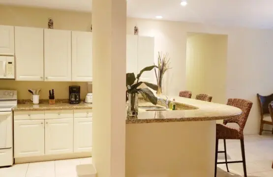 b8b1e650 1ff0 4c19 a531 cff604c7fc6d.jpg