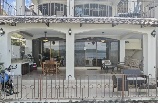 b945d951 cd24 4b19 8511 b0295e6197c5.jpg