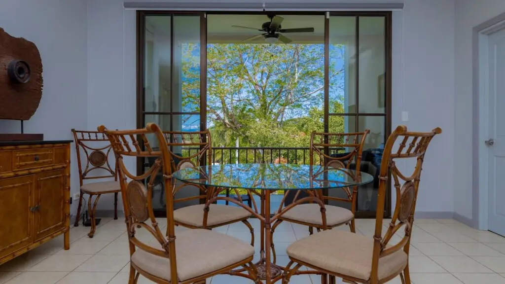 b95e57ce 15a1 4fda b0d3 de5565cd5bc6.jpg