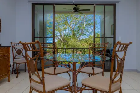 b95e57ce 15a1 4fda b0d3 de5565cd5bc6.jpg